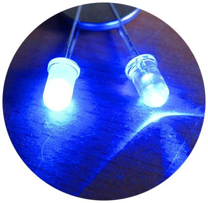 Najdôležitejšie kritéria, ktoré vám pomôžu vybrať vhodnú LED do vášho zariadenia