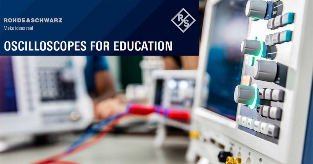 Profesionální vybavení za výjimečnou cenu speciálně pro školy - pouze v SOS electronic