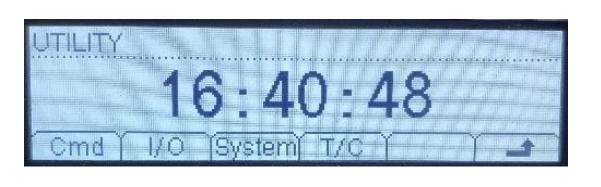 Multimeter Rigol DM 3068 – 6½ miestny pomocník nielen v školských laboratóriách
