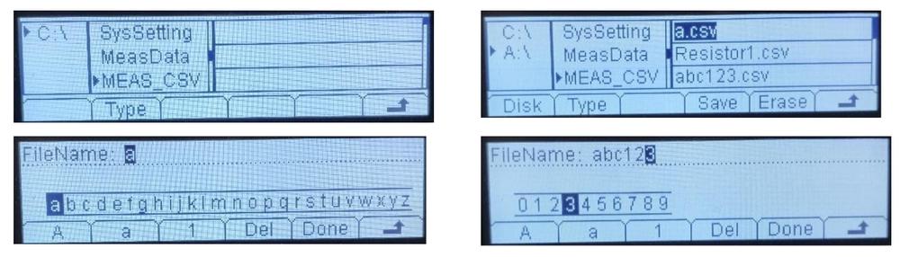 Multimeter Rigol DM 3068 – 6½ miestny pomocník nielen v školských laboratóriách