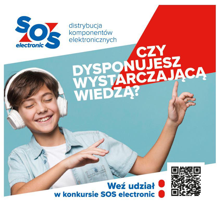 Co miesiąc nowe wyzwanie (konkurs)