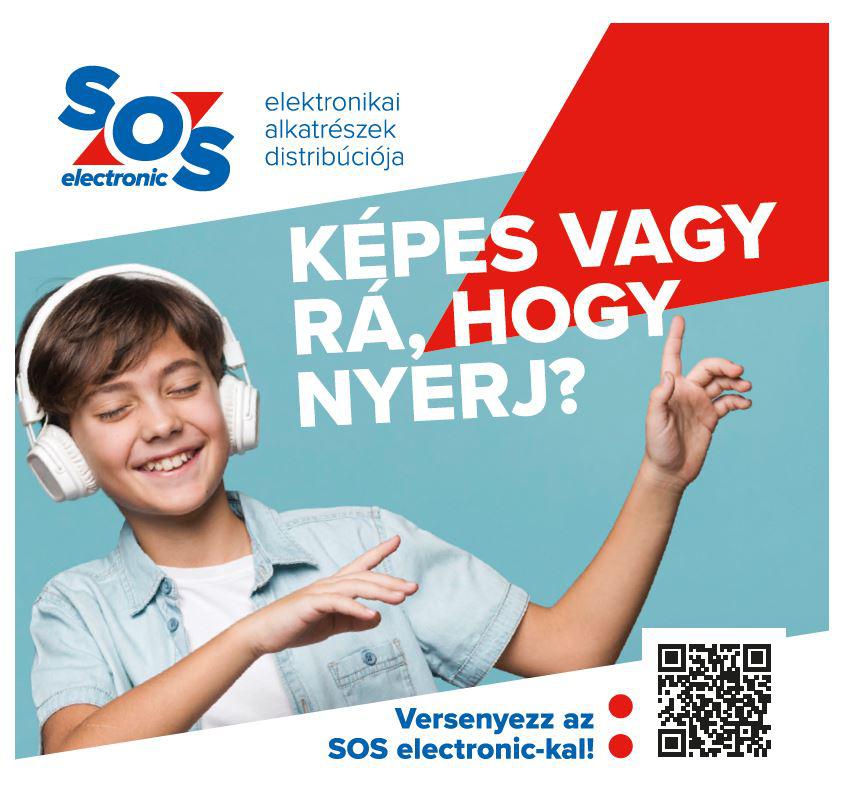 Minden hónapban új kihívás (verseny)