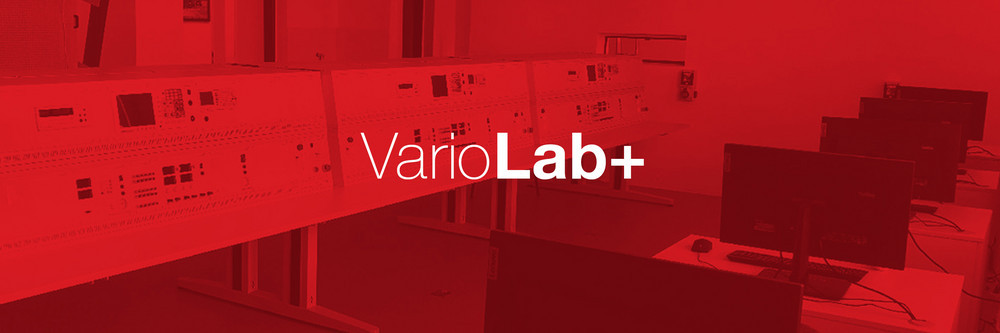 Prečo veríme stolom VarioLAB?