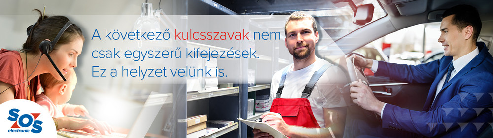 obr2621_p1837da5d2ec2.jpg