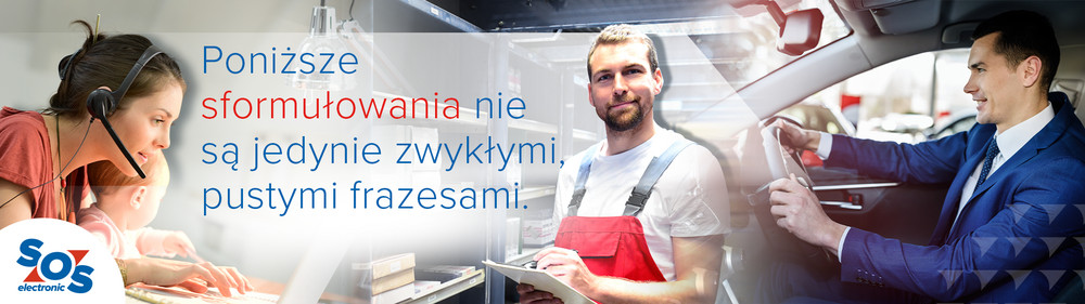 obr2621_p1837da5d2ec2.jpg