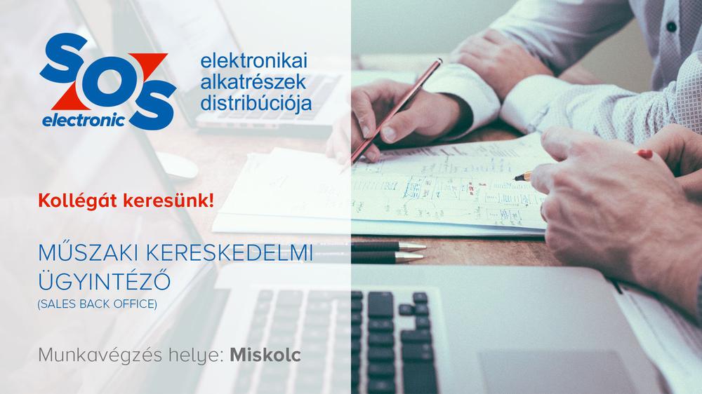 Ajándékkal társuló, limitált Wago ajánlat