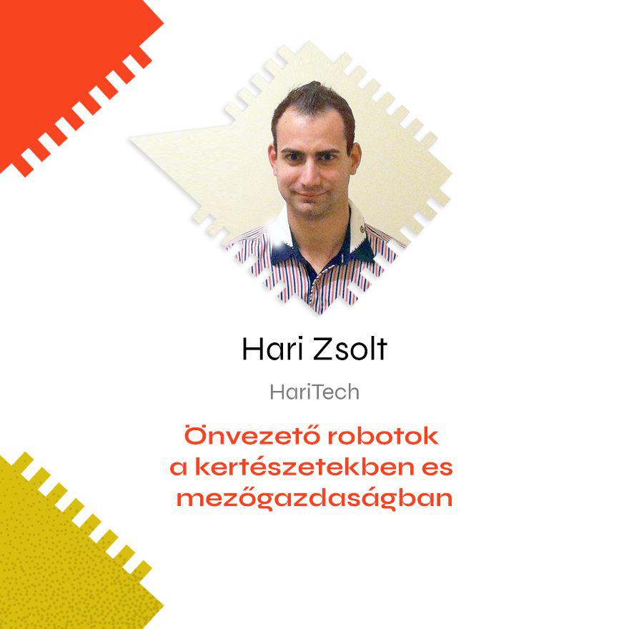Online DebaTech konferencia pár nap múlva!