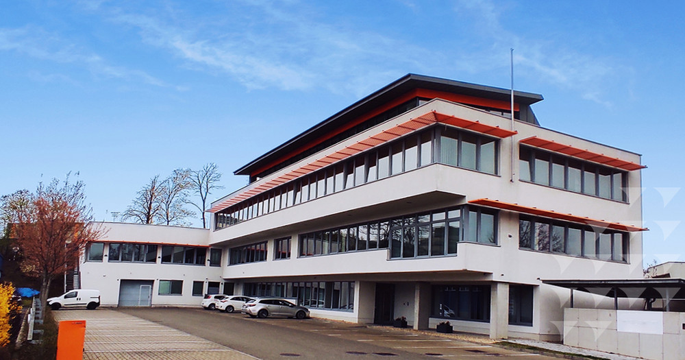 Česká trinástka pokorila rekord aj napriek pandémii