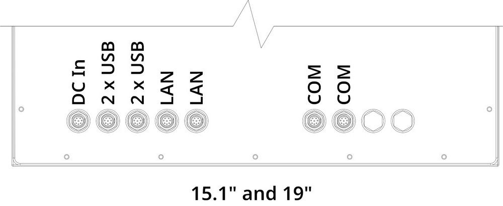 obr2785_p0ae097478f6c.jpg