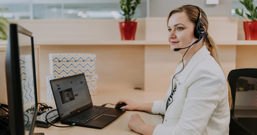 sales-assistant-for-germany-sos-electronic