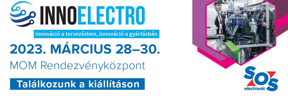 Nagyfeszültségű bistabil kontaktor nagy áramerősségekhez alacsony fogyasztással