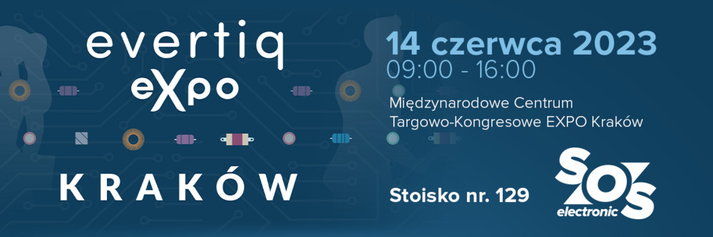 Trzy nowe komputery wbudowane firmy AAEON