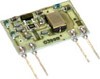 Mini RF vysielacie moduly