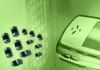 Yageo - svetová jednotka v produkcii SMD resistorov