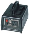 Meniče AC/AC 230/115 V