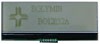 LCD moduly s rozhraním I2C