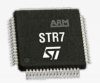 STR710 = ARM7 = nová legenda?