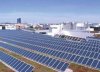 LappTherm Solar - nad slnko jasnejšie riešenie