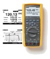 Multimetre Fluke 287/289 – nasledovníci modelov 187/189