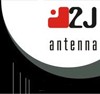 2J Antény