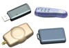 Nová generácia krabičiek nielen pre USB zariadenia