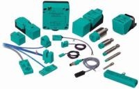 Pepperl+Fuchs - Top Quality Sensors and Automation Components