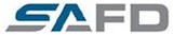 The most reliable industrial SSD Solutions in our offer