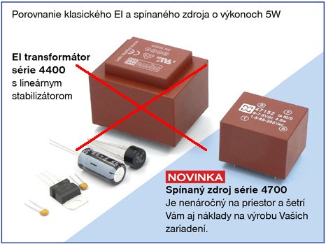 V 12. mesiaci 2012 pridávame na sklad 12 nových typov Myrra 47000