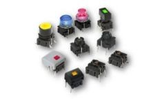 Assemble MEC switches according to your needs