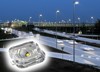 OSRAM ponúka riešenia s integrovanou šošovkou