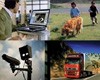Potrebujete vyriešiť spoľahlivú bezdrôtovú komunikáciu? Riešením je Quectel.