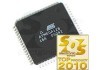 Doprajte si mikroprocesory Atmel ATMEGA plným priehrštím