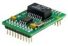 Otvorte vášmu zariadeniu dvere do sveta Ethernetu pomocou XT-Pico-USB