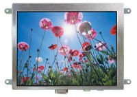 Display your thoughts brightly with Bolymin displays 