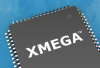 Atmel AVR XMEGA vám poskytne eXtra viac