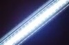 100V pre výkonové LED z akéhokoľvek vstupného napätia